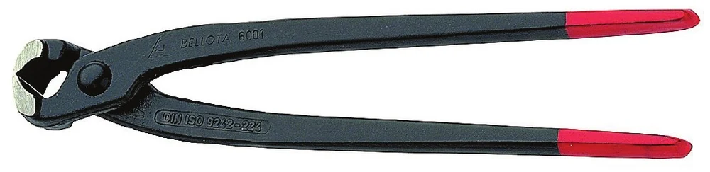 Tenaille