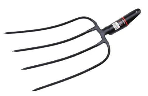Fourche 901-4
