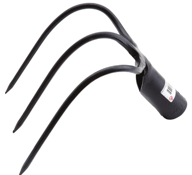 Fourche 903-3