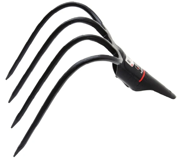 Fourche 903-4