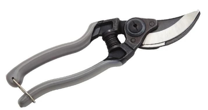 Sécateur proline forgé
