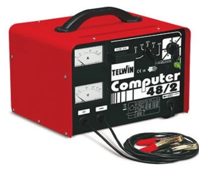 Computer 48/2 prof