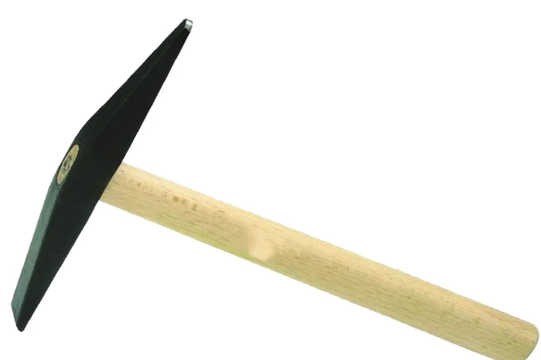 Marteau à piquer