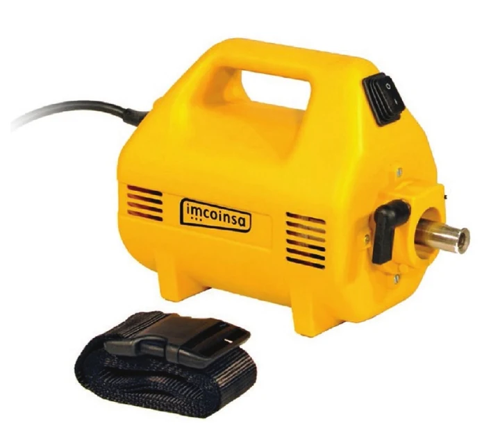 Vibreur 220v