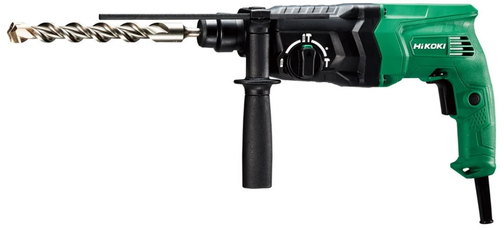 Perforateur SDS-Plus