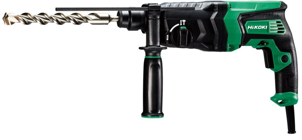 Perforateur burineur DH26PB2