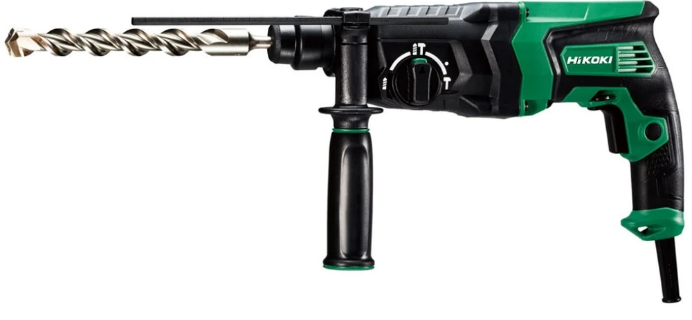 Perforateur burineur DH26PC2