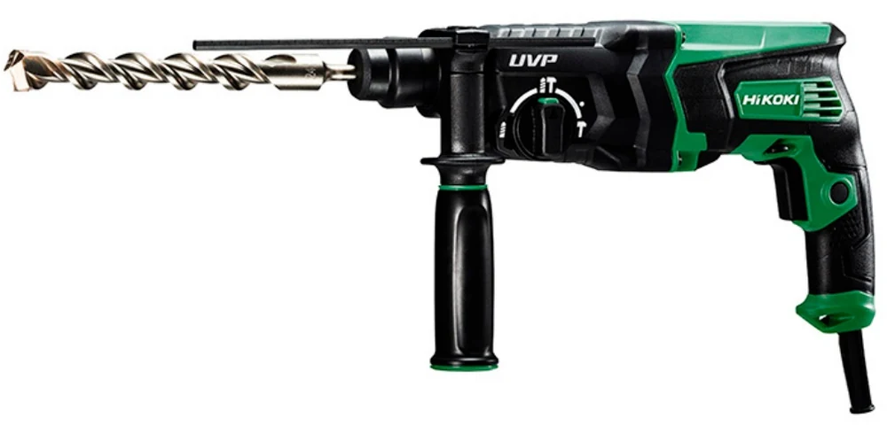 Perforateur burineur DH28PCY