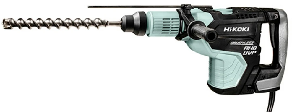 Perforateur burineur DH45ME