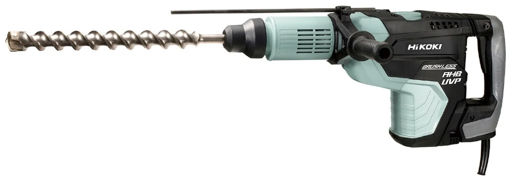 Perforateur burineur DH52MEY
