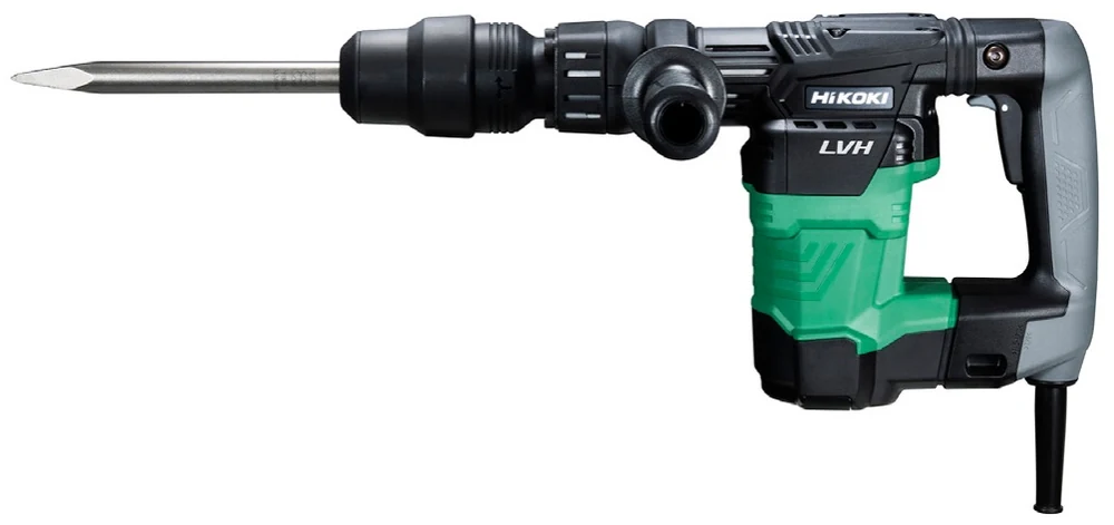 Marteau piqueur burineur H41MB2