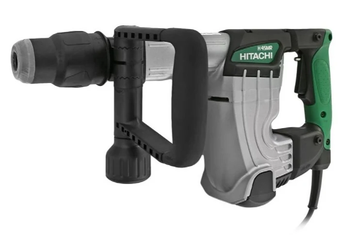 Burineur H45MR