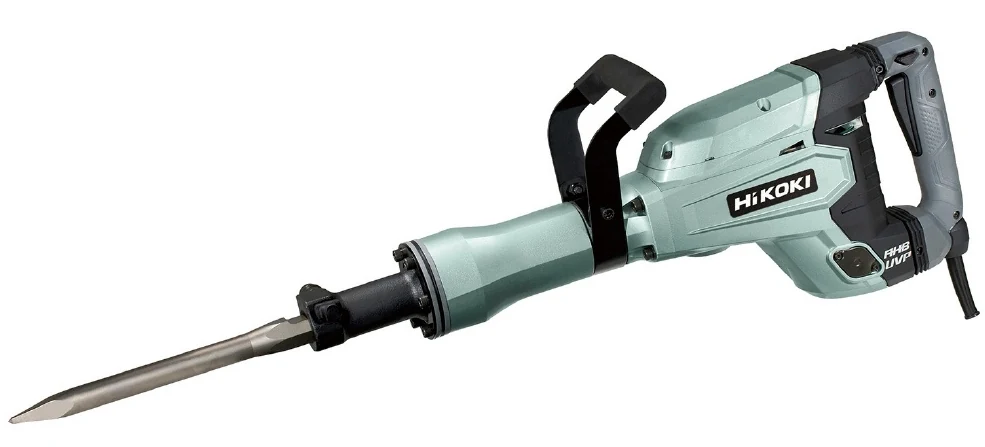 Burineur H65SB3