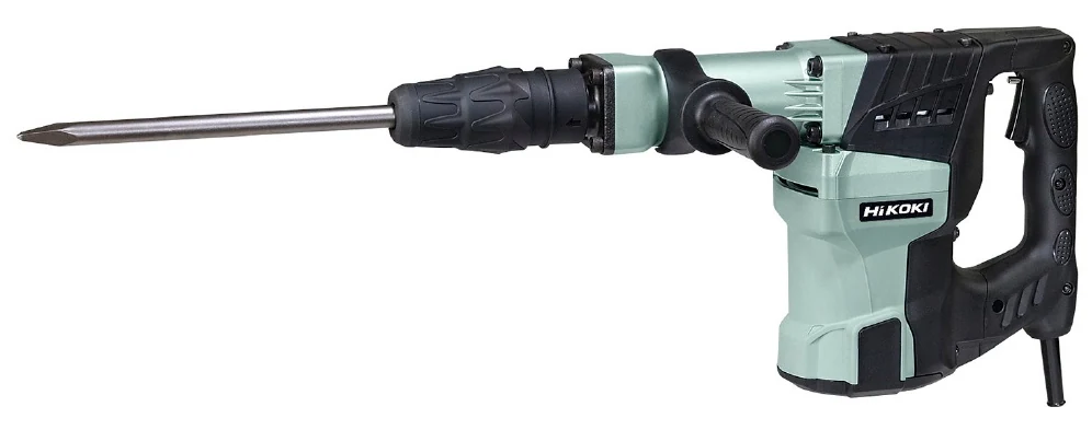 Burineur H60MC