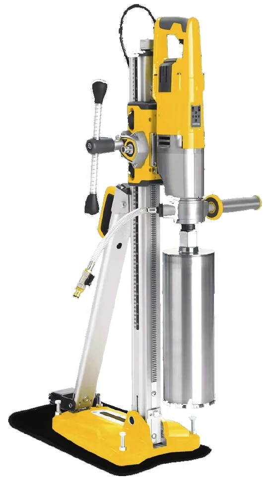 Carotteuse 2200w 220v 0 200