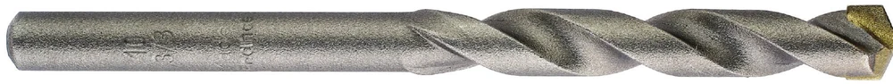Foret beton serie std ref 265