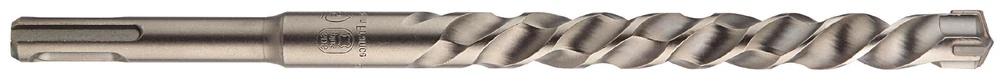 Foret a beton sds plus serie booster ref/113 beton arme