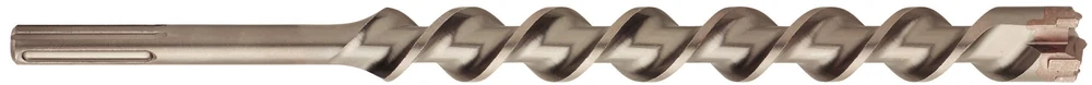 Foret a beton sds ulti max ref/b3 max 166/168
