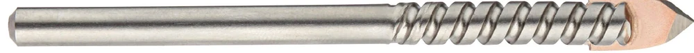 Foret pour verre ref 400