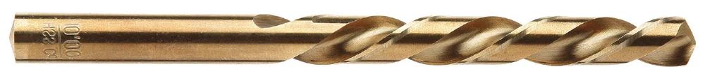 Foret hss 5% cobalt ref 700