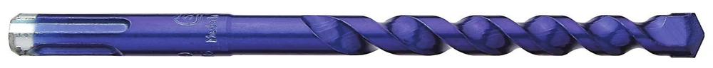 Foret standard granit ref 208