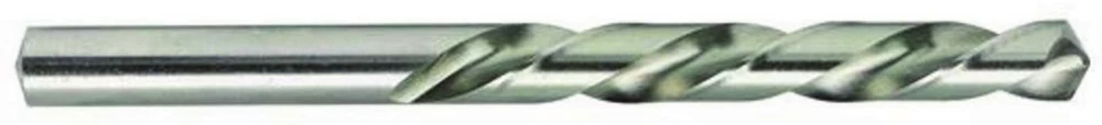 Foret hss pro queue cylindrique ref 726
