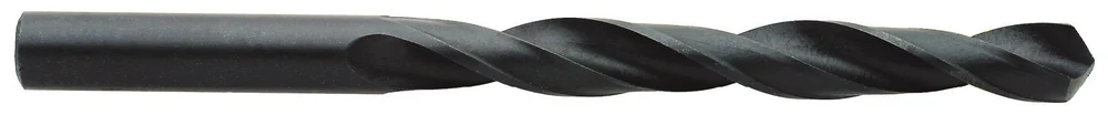 Foret hss pro queue cylindrique ref 769