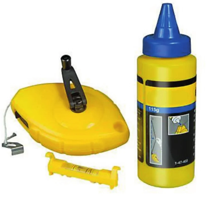 Cordex avec poudre