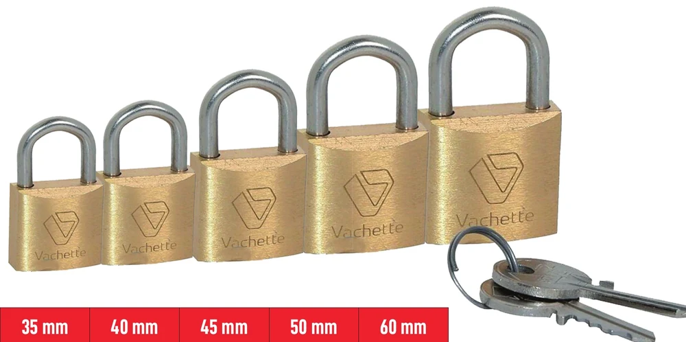 Cadenas 1322