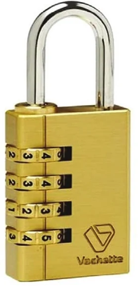 Cadenas Jupiter
