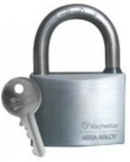Cadenas Ajax Marine